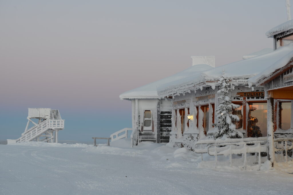 dsc 5122