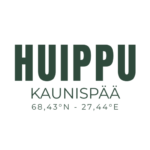 cropped huippu logo 1.png